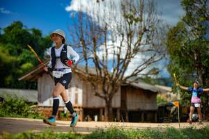 BIB: 
                            <button type="button" onclick="openModal(18917760)" class="btn btn-primary btn-sm float-right btn-popup" data-toggle="modal" data-target=".modal-high-quality">
                        <i class="fas fa-shopping-cart"></i> Add to Cart
                    </button>
                                            <button type="button" onclick="isThisMe(18917760, true)" class="btn btn-success btn-sm float-right btn-popup btn-isme hidden" data-toggle="tooltip" data-placement="bottom" title="นี่คือรูปของคุณใช่ไหม คลิกที่นี่เพื่อเอาเข้าอัลบั้ม">
                        <i class="fas fa-plus"></i> Add to album
                    </button>
                    <button type="button" onclick="isThisMe(18917760, false)" class="btn btn-warning btn-sm float-right btn-popup btn-isnotme hidden">
                        <i class="fas fa-ban"></i> Remove from album
                    </button>